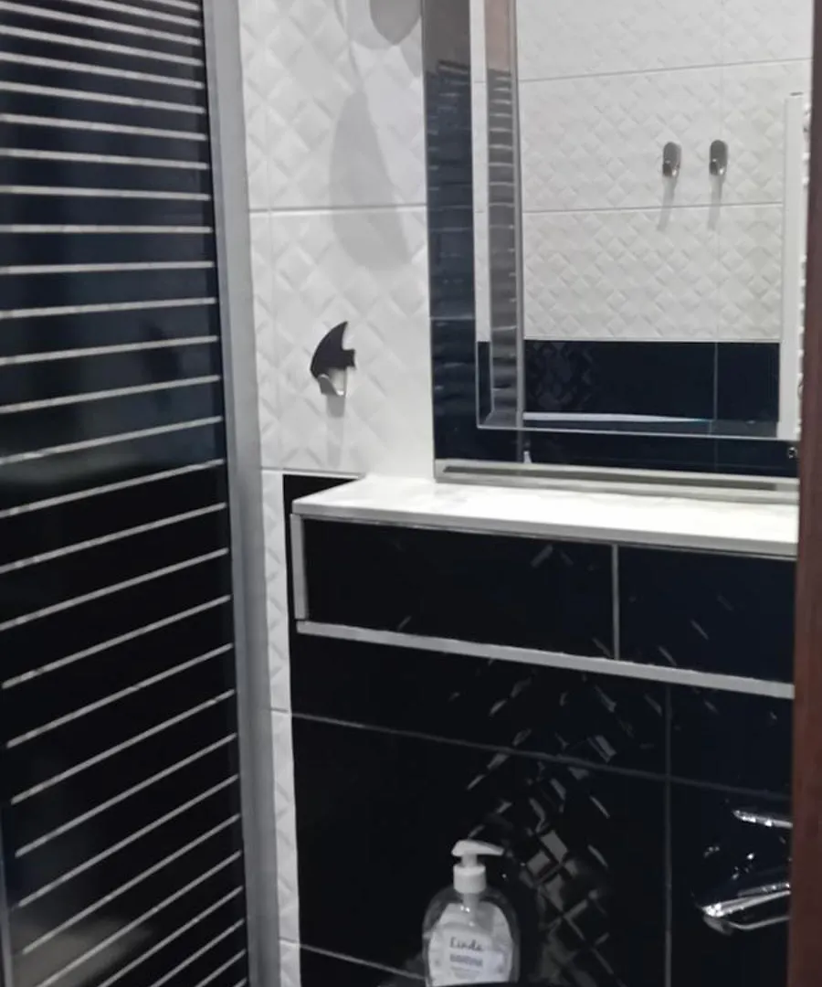 Apartamenty Opera Wrocław